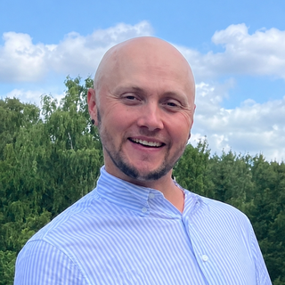 David Siekas
