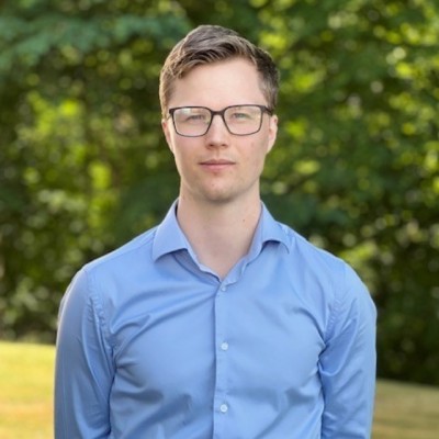 Filip Imberg